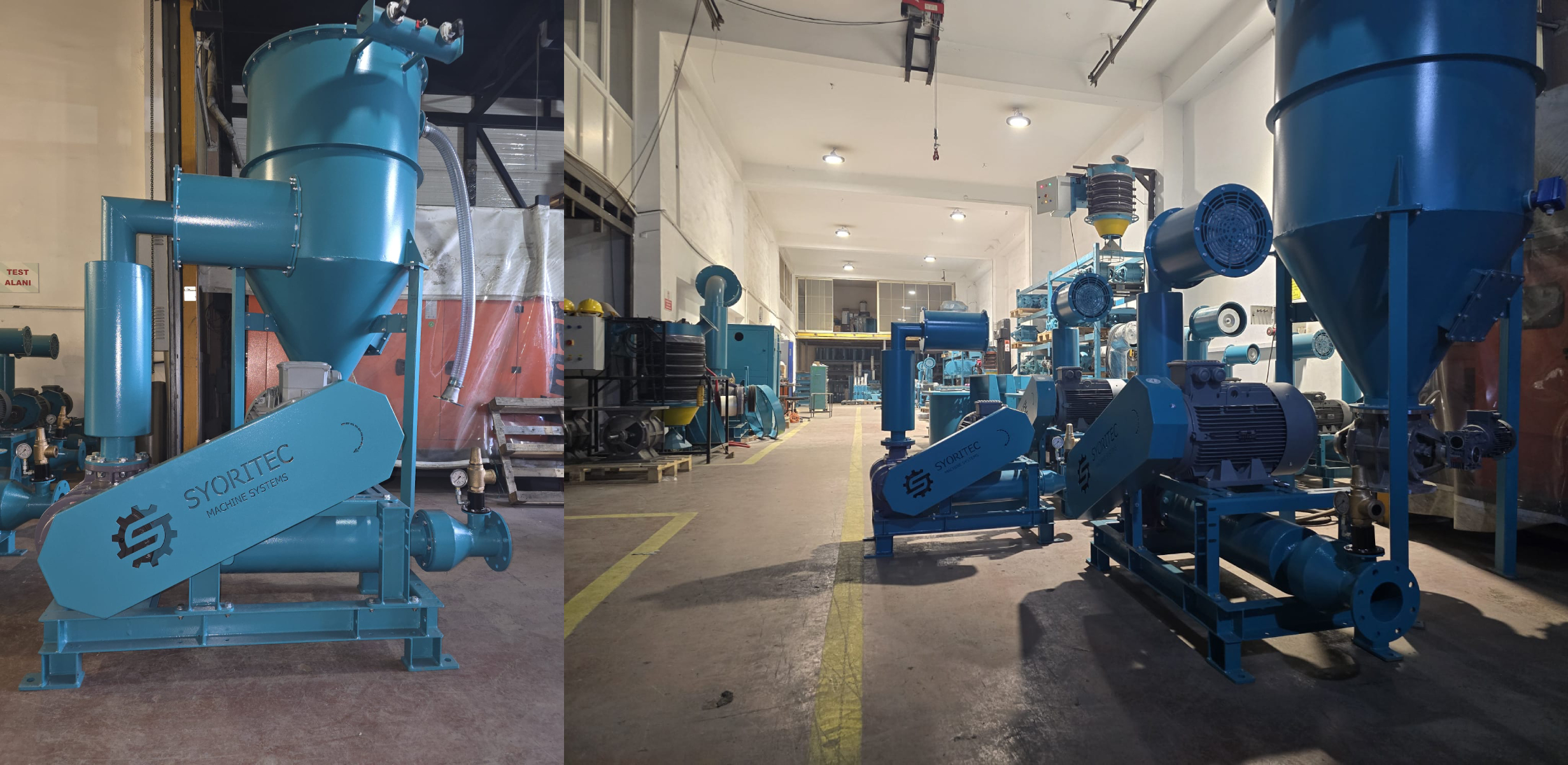 منفاخ الضغط