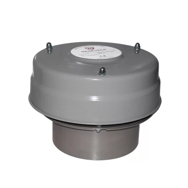 صمامات تخفيف الضغط