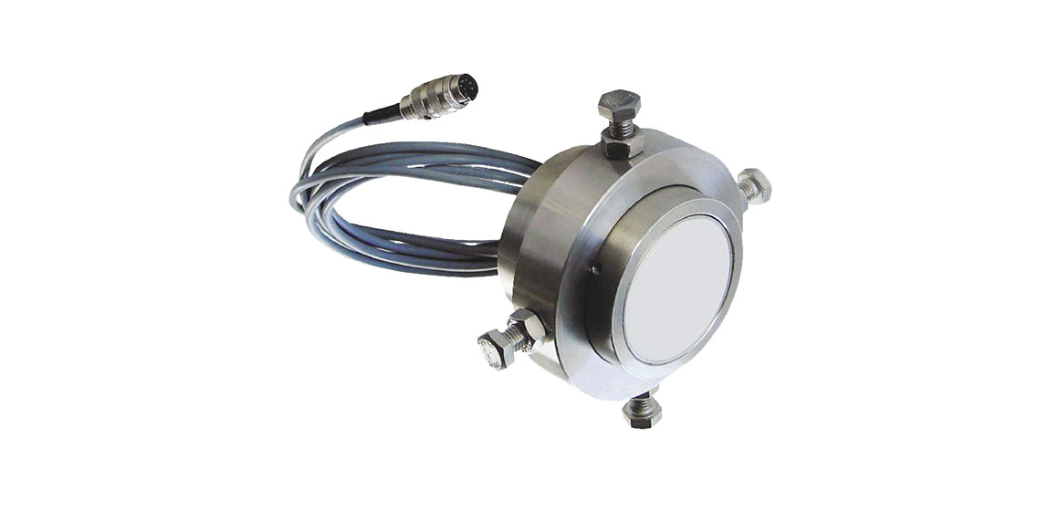 مجسّات قياس الرطوبة